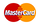Mastercard